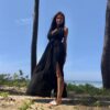 Mekko Hekate
