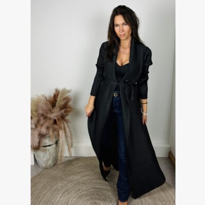 Persialainen kimono-viitta ASWAD